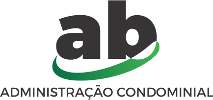 AB Administração Condominial